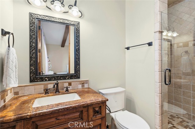 MLS #NP25218636 image #43