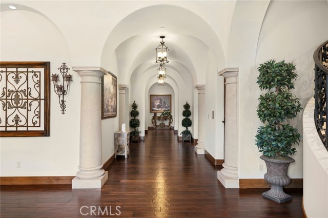 MLS #NP25218636 image #5