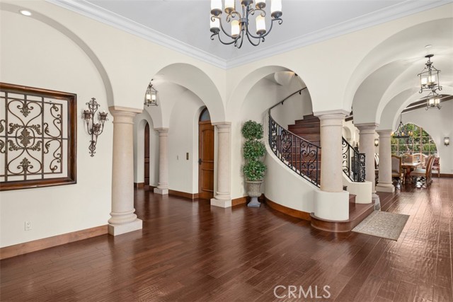 MLS #NP25218636 image #6