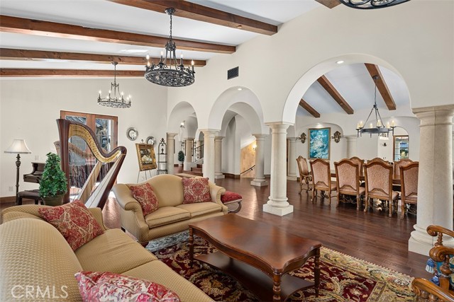 MLS #NP25218636 image #7