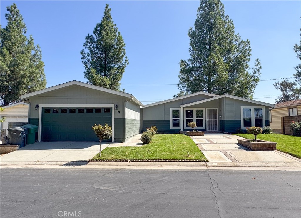 MLS #NP25218860 image #0