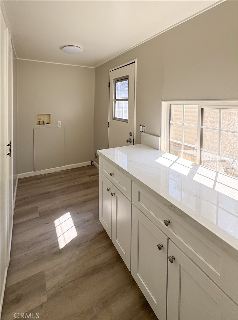 MLS #NP25218860 image #12