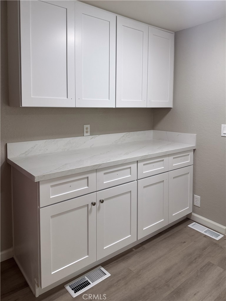 MLS #NP25218860 image #13