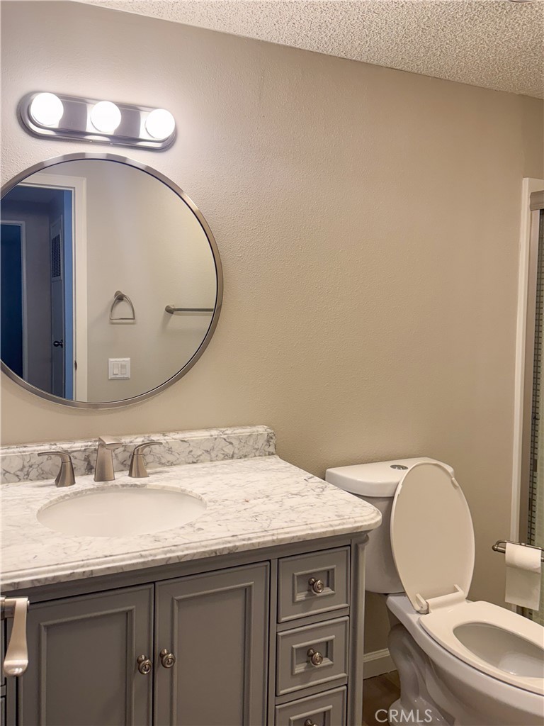 MLS #NP25218860 image #14