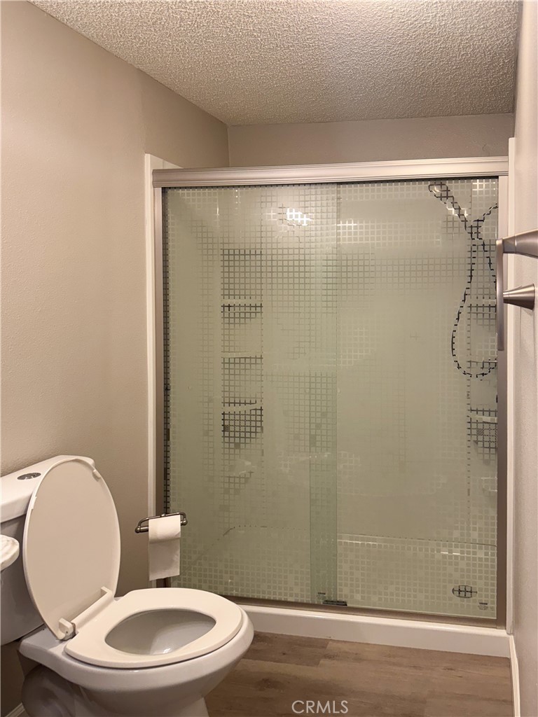 MLS #NP25218860 image #15