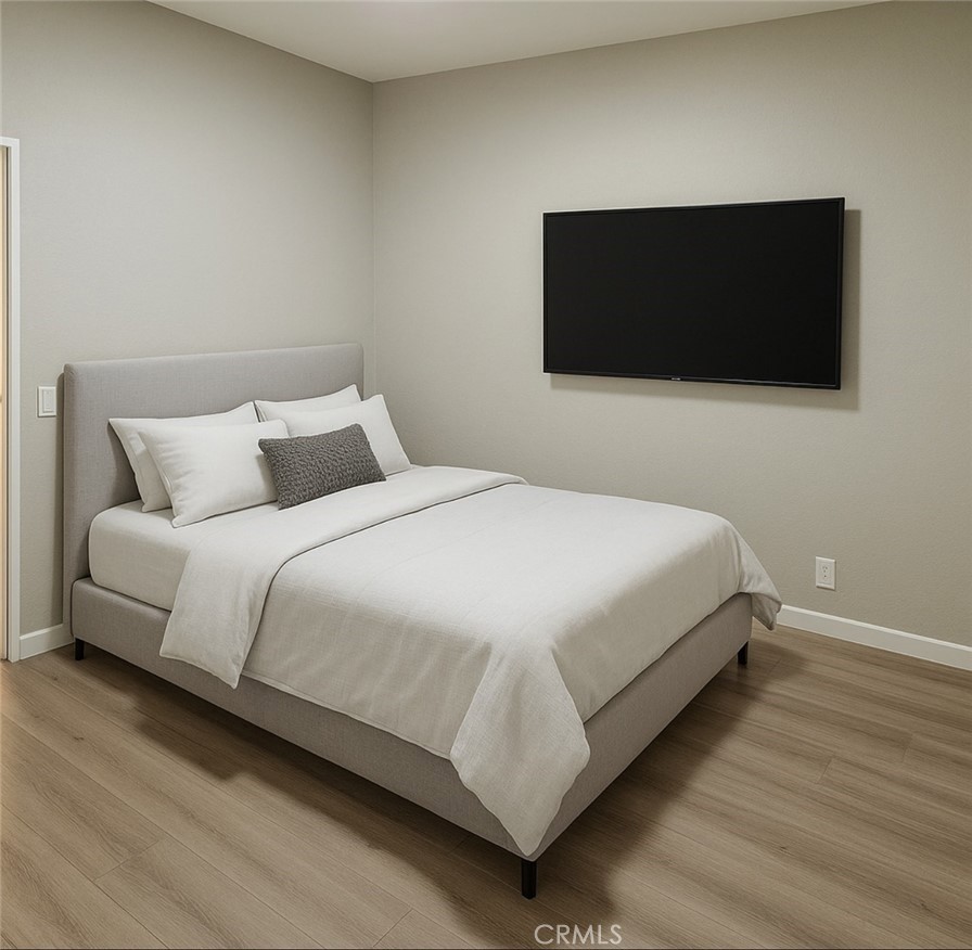 MLS #NP25218860 image #17