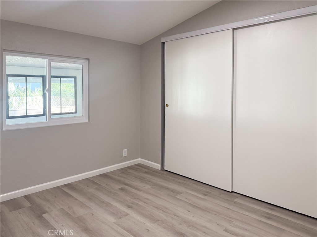 MLS #NP25218860 image #18