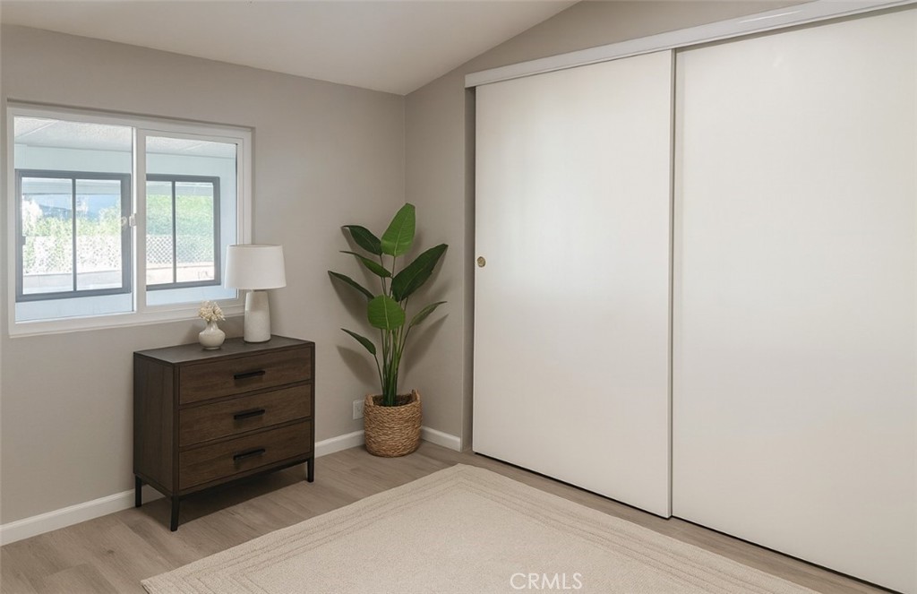 MLS #NP25218860 image #19