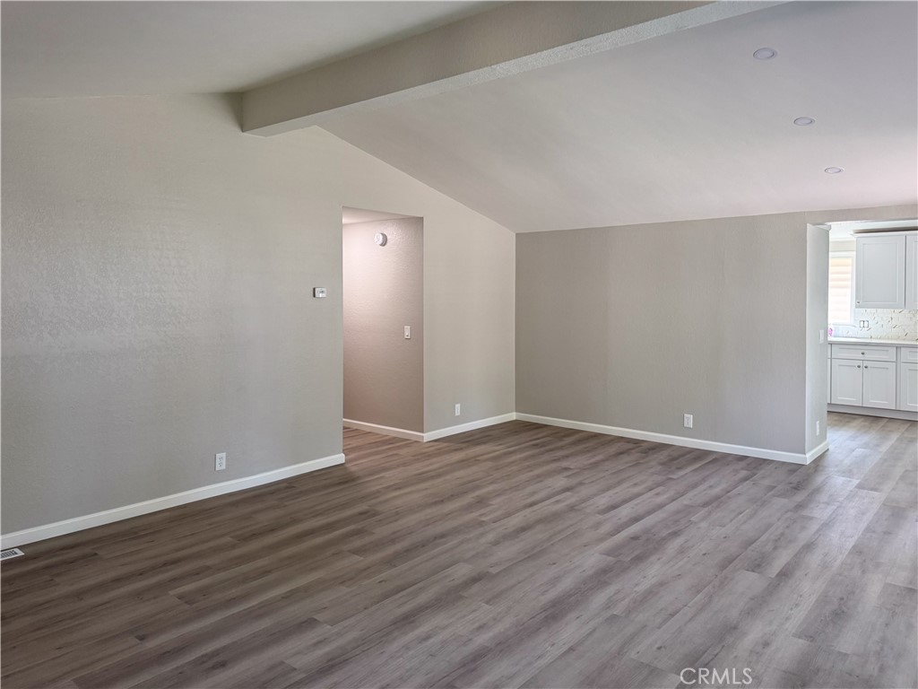 MLS #NP25218860 image #2