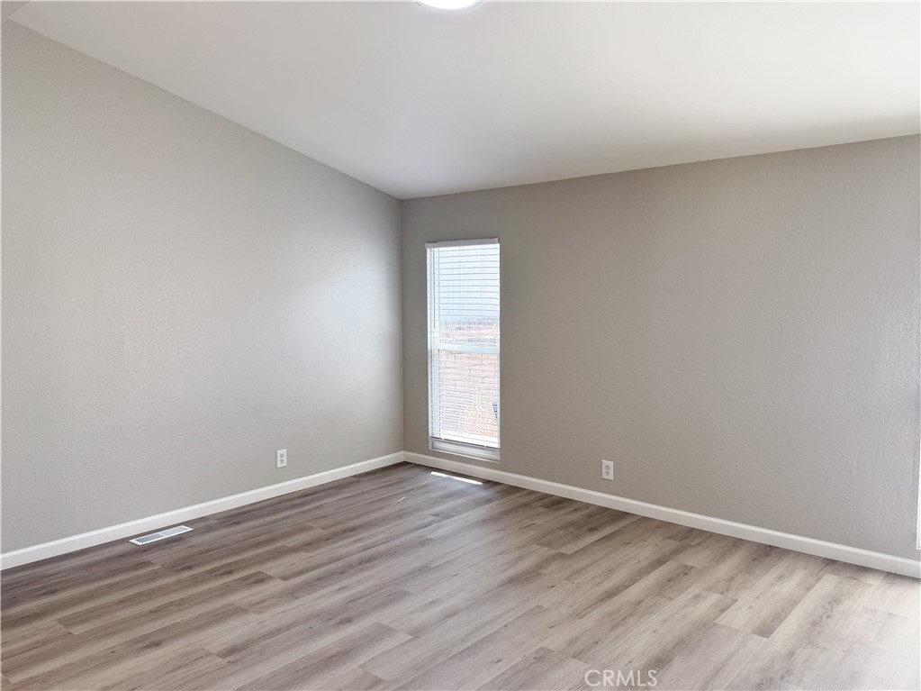 MLS #NP25218860 image #21