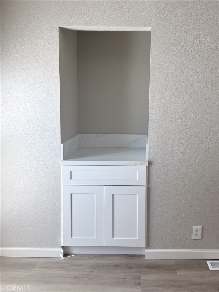 MLS #NP25218860 image #22