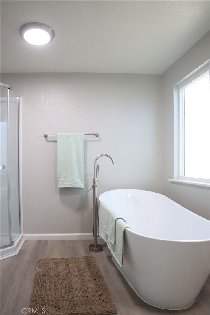 MLS #NP25218860 image #23