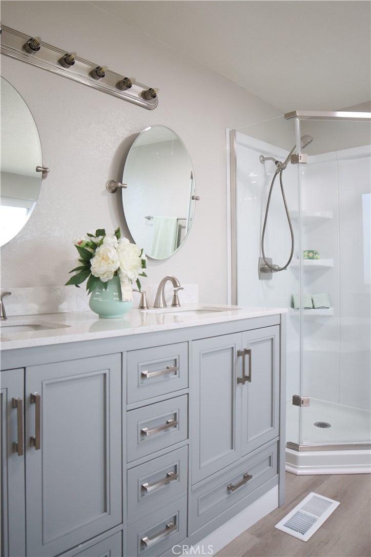 MLS #NP25218860 image #24