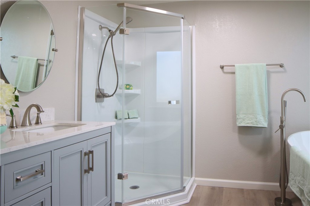 MLS #NP25218860 image #25