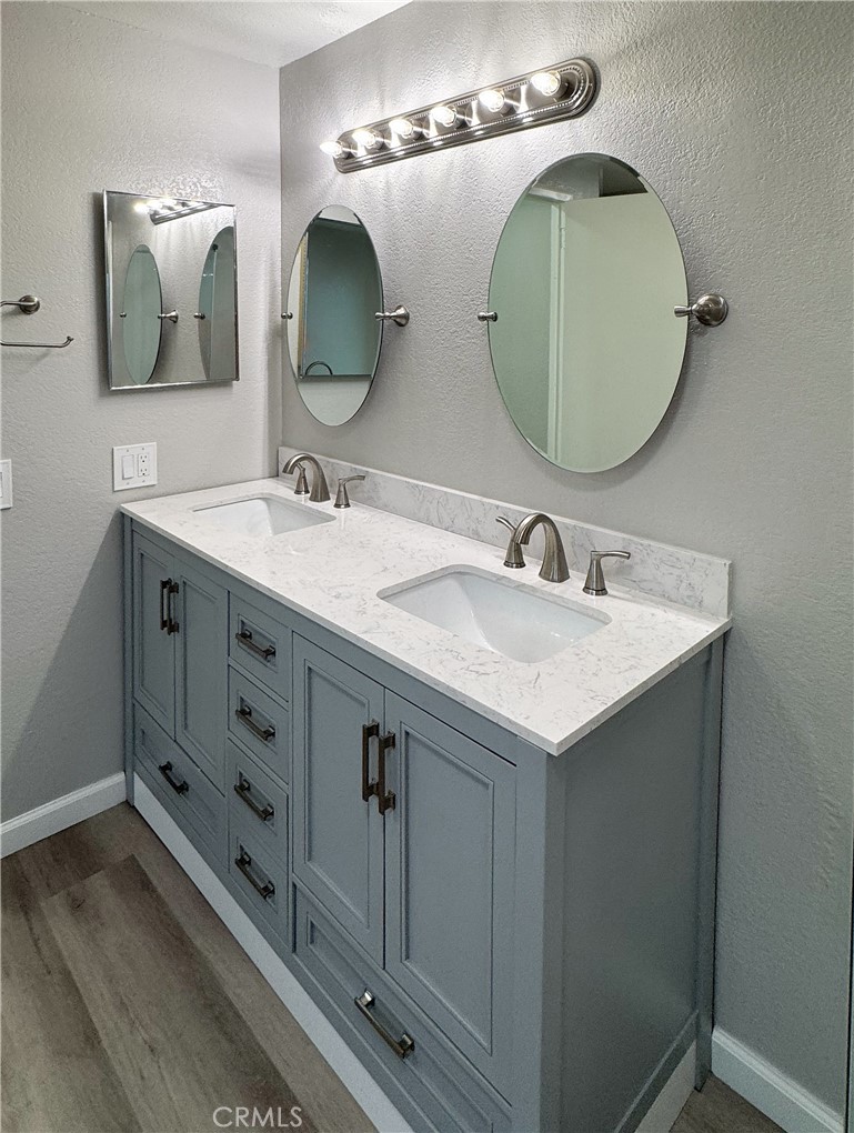 MLS #NP25218860 image #26