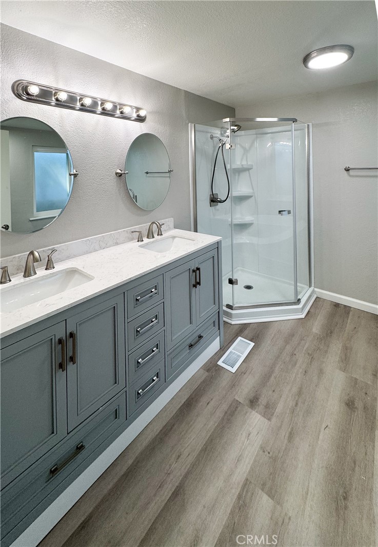 MLS #NP25218860 image #27