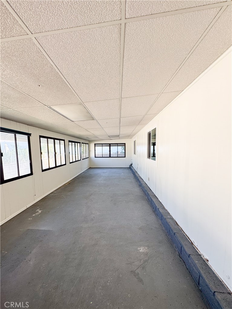 MLS #NP25218860 image #28