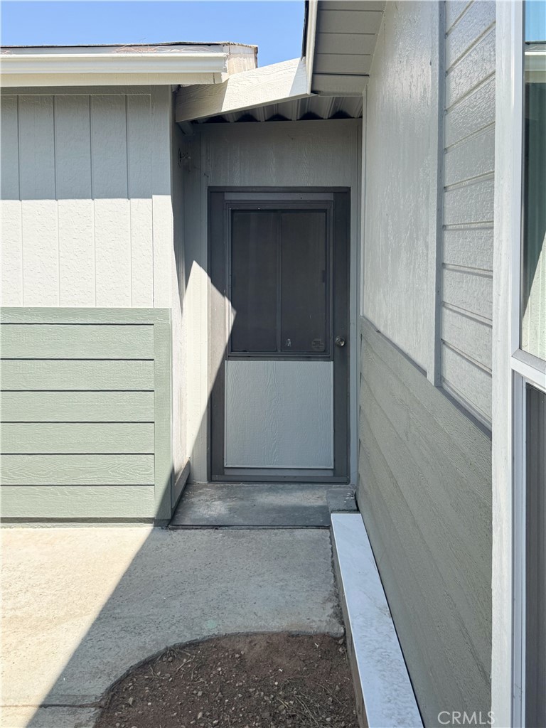 MLS #NP25218860 image #29