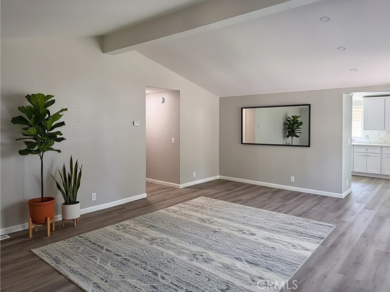 MLS #NP25218860 image #3