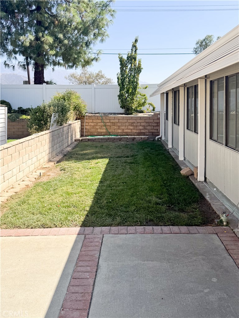 MLS #NP25218860 image #30