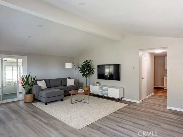 MLS #NP25218860 image #6