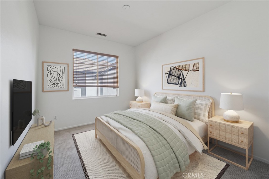 MLS #NP25218880 image #10