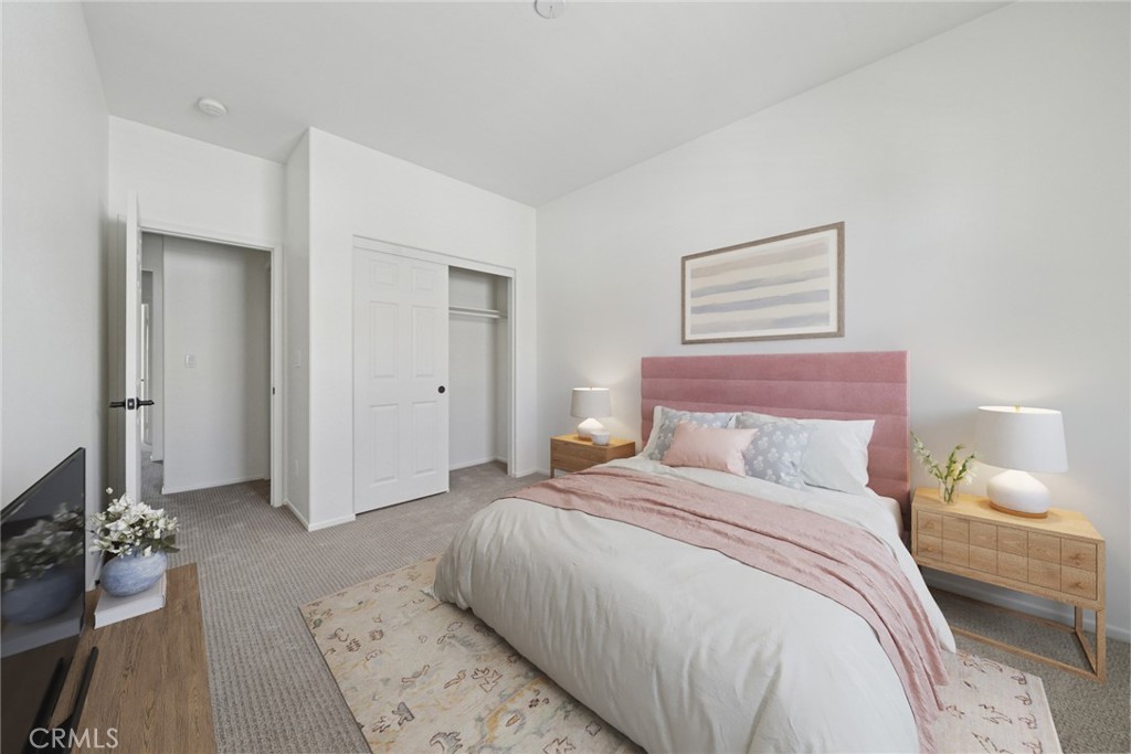 MLS #NP25218880 image #12