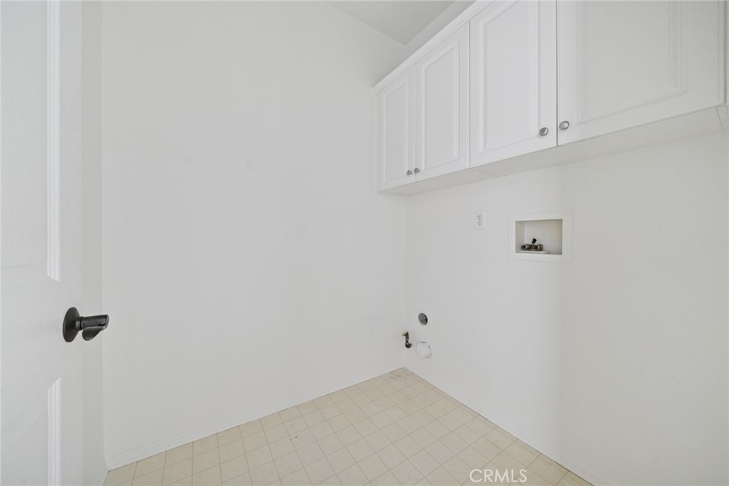 MLS #NP25218880 image #13