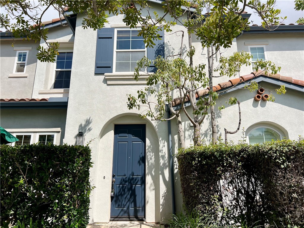 MLS #NP25218880 image #14