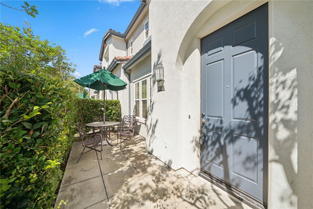 MLS #NP25218880 image #15