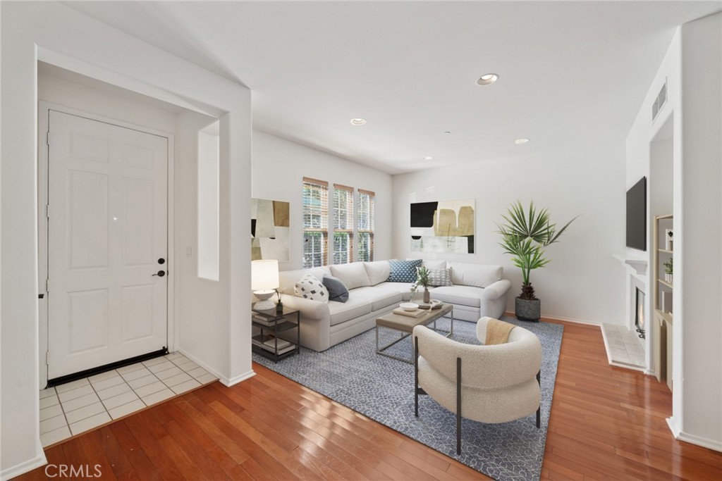 MLS #NP25218880 image #3