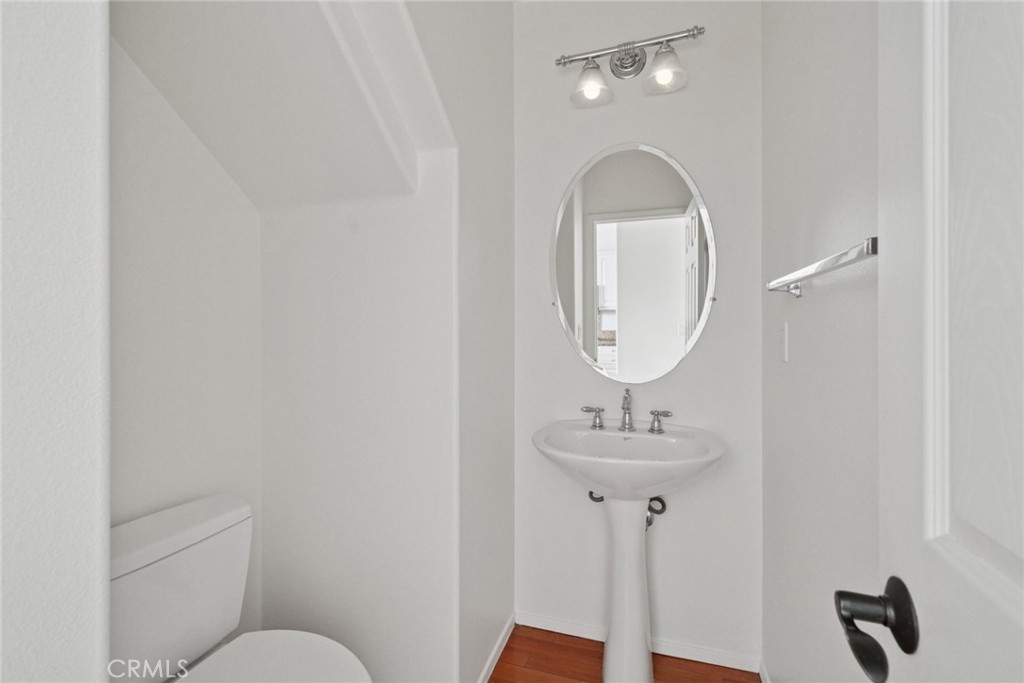 MLS #NP25218880 image #6