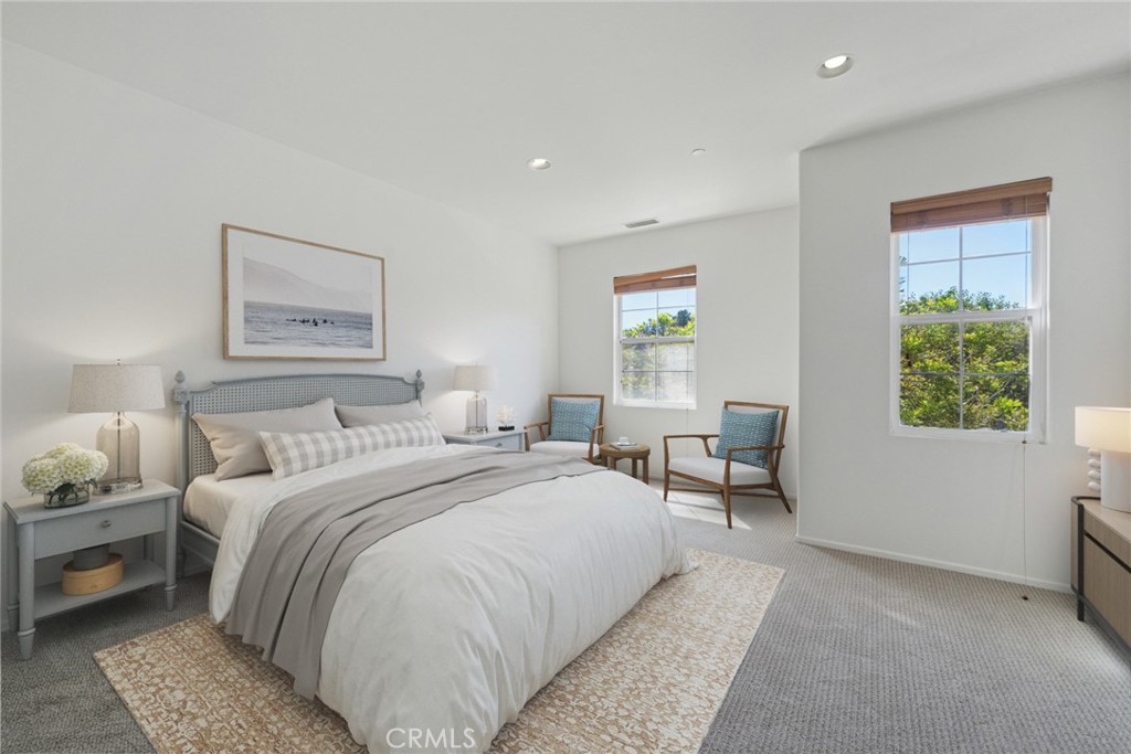 MLS #NP25218880 image #7