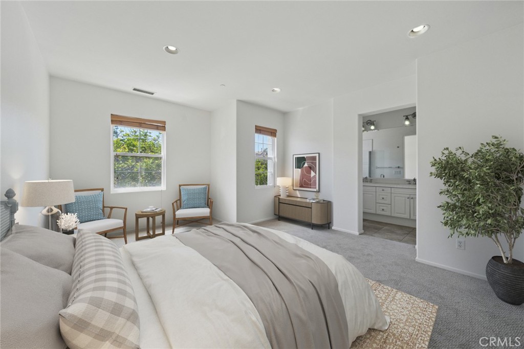 MLS #NP25218880 image #8