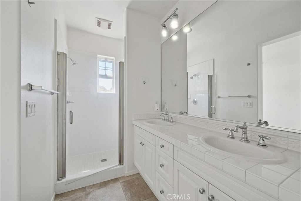 MLS #NP25218880 image #9