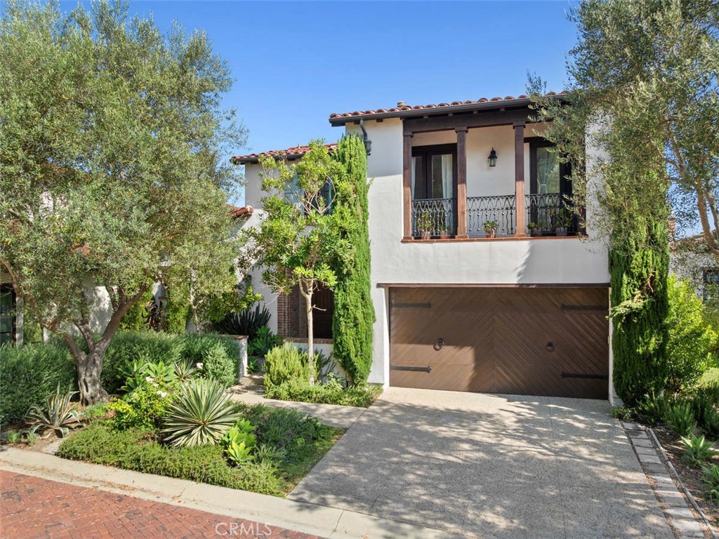 MLS #NP25218965 image #1