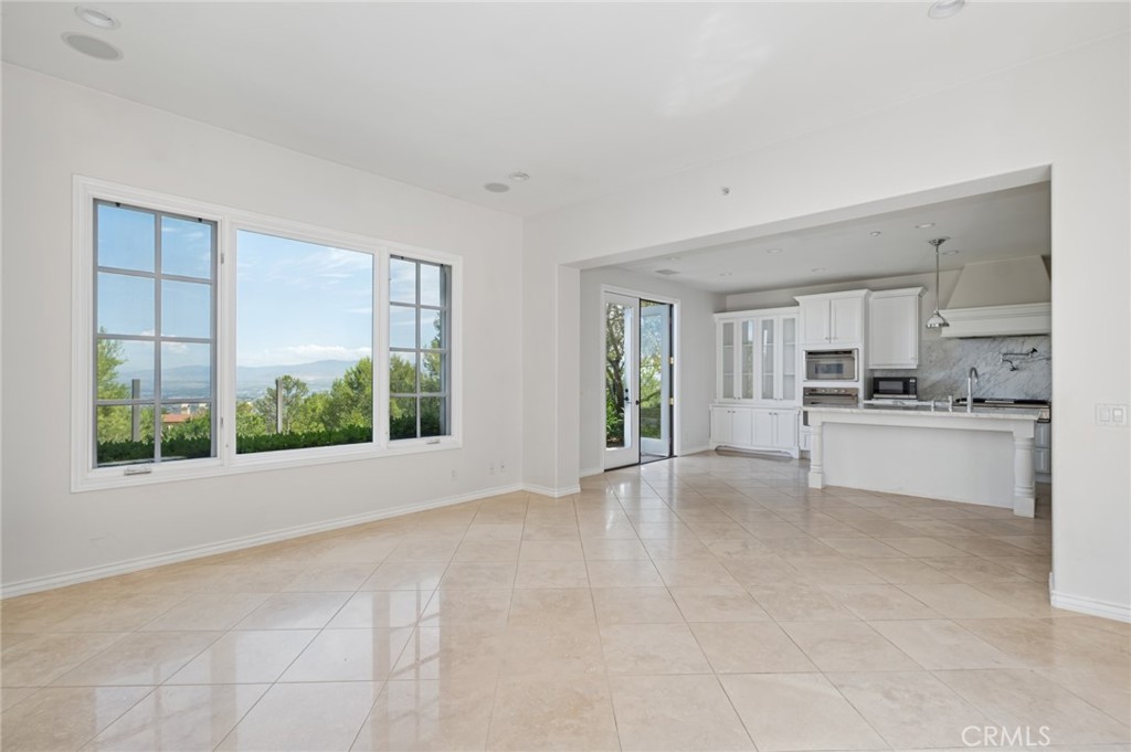 MLS #NP25218965 image #12