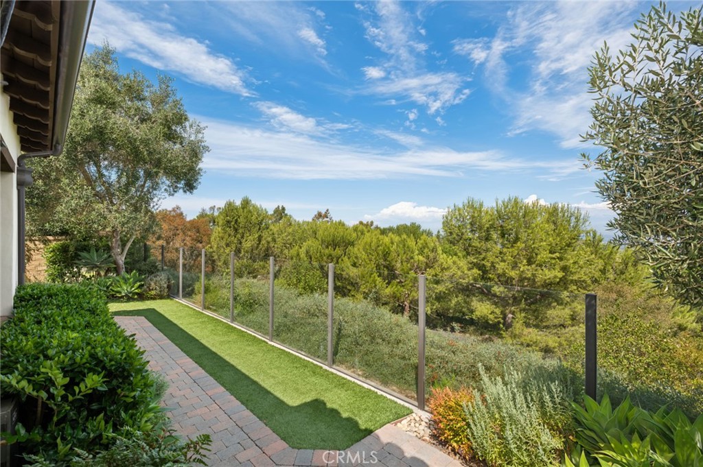 MLS #NP25218965 image #15