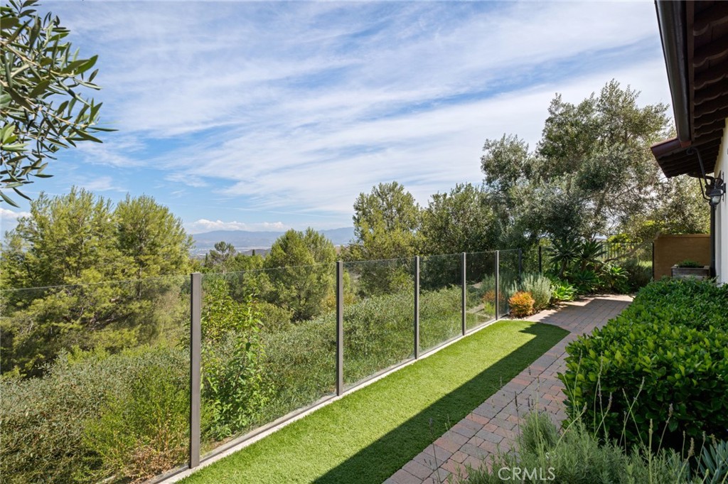 MLS #NP25218965 image #16