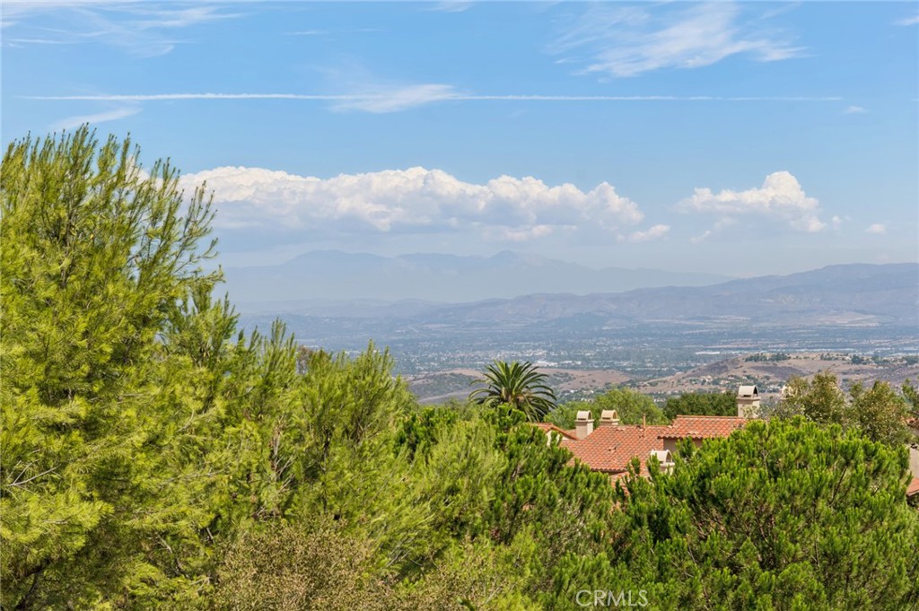 MLS #NP25218965 image #17