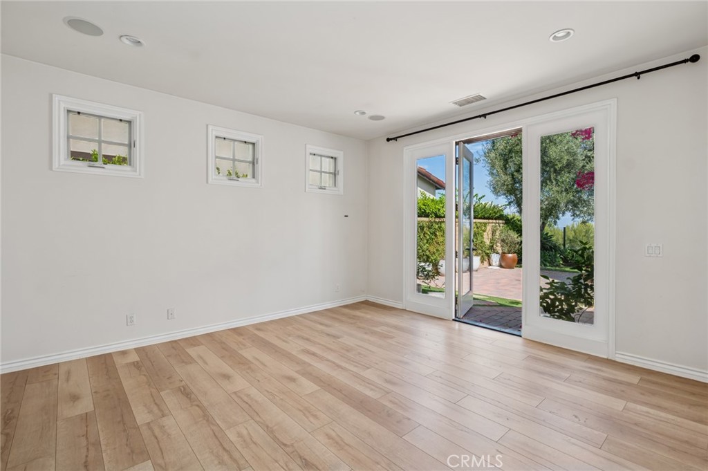 MLS #NP25218965 image #18