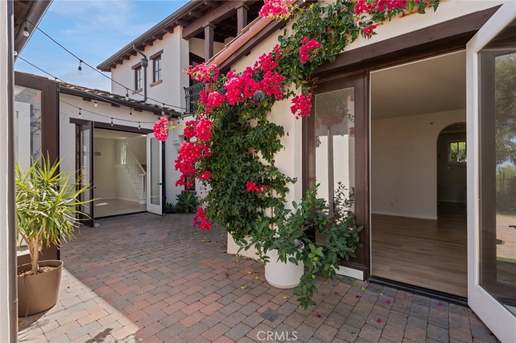 MLS #NP25218965 image #22