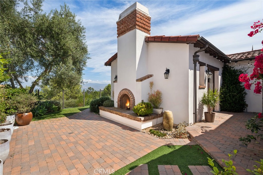 MLS #NP25218965 image #23