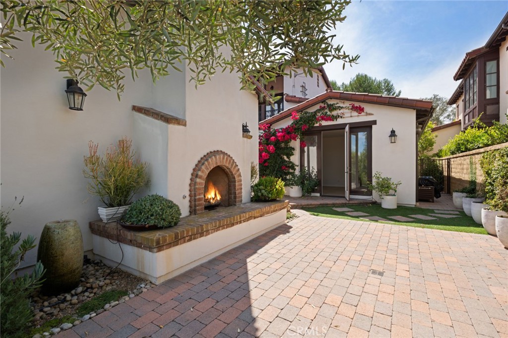 MLS #NP25218965 image #24