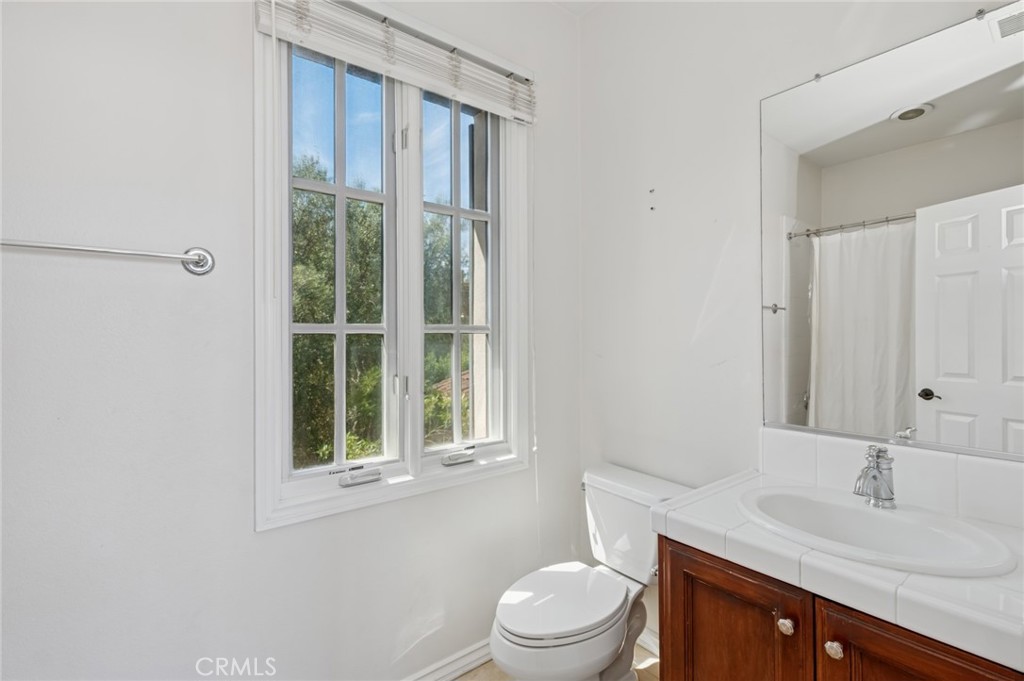 MLS #NP25218965 image #27