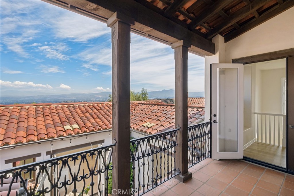 MLS #NP25218965 image #28