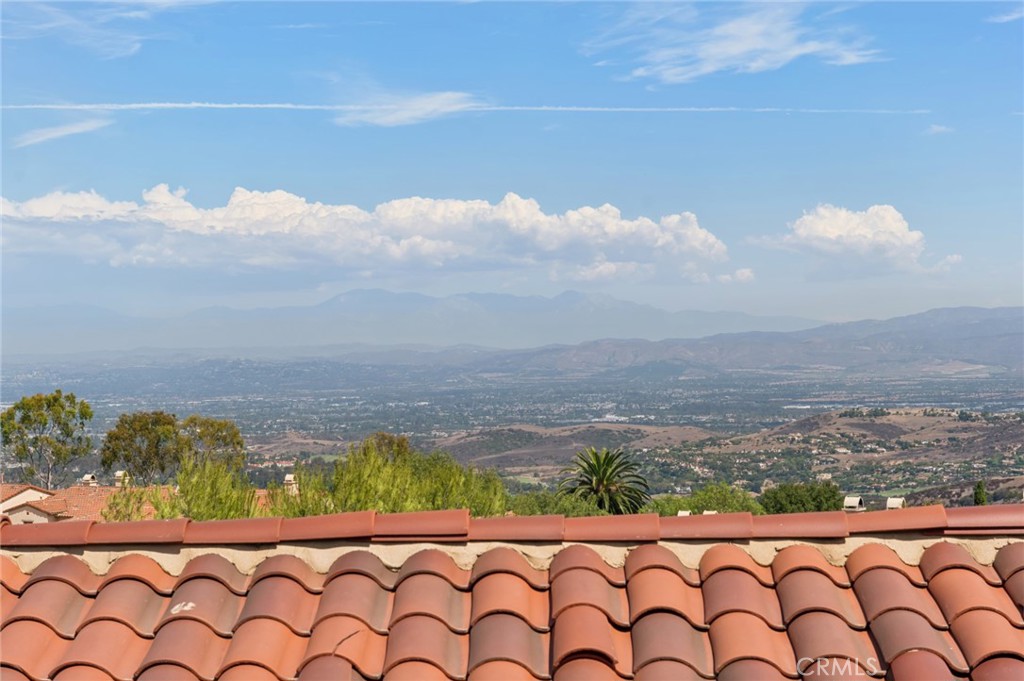 MLS #NP25218965 image #29