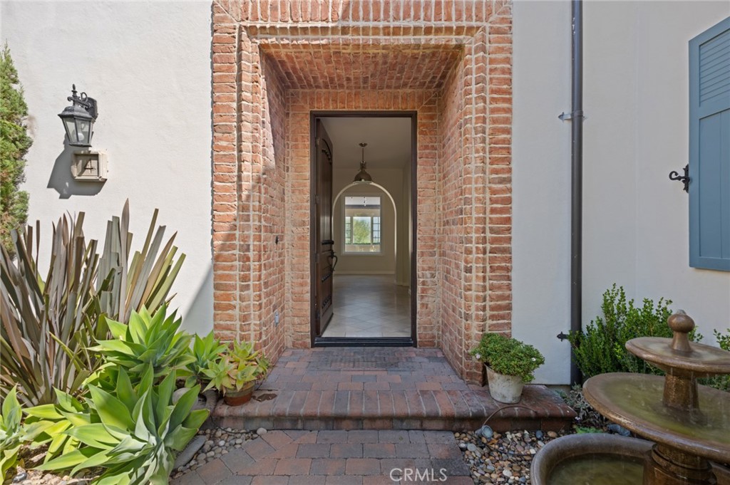 MLS #NP25218965 image #3