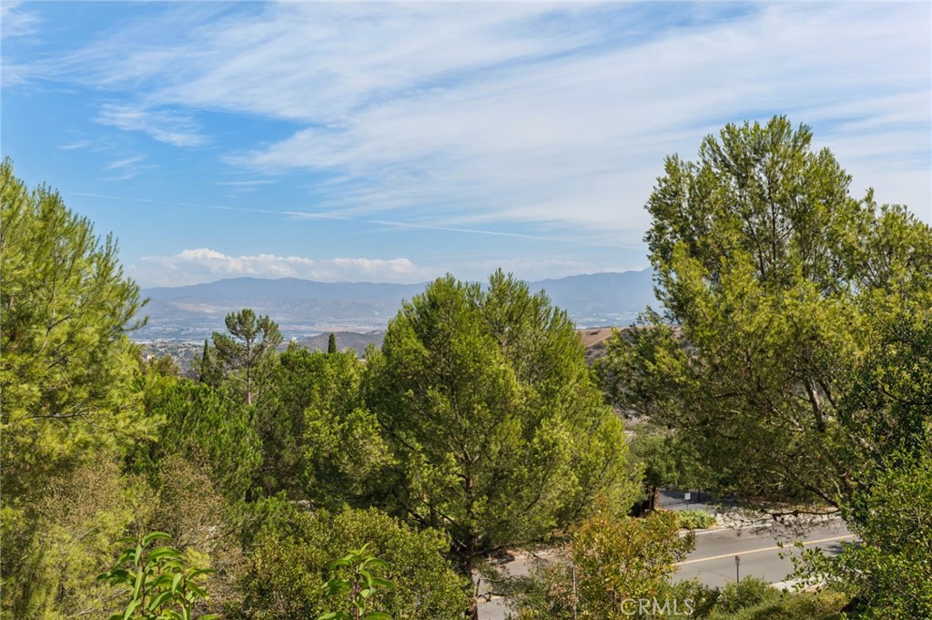 MLS #NP25218965 image #30