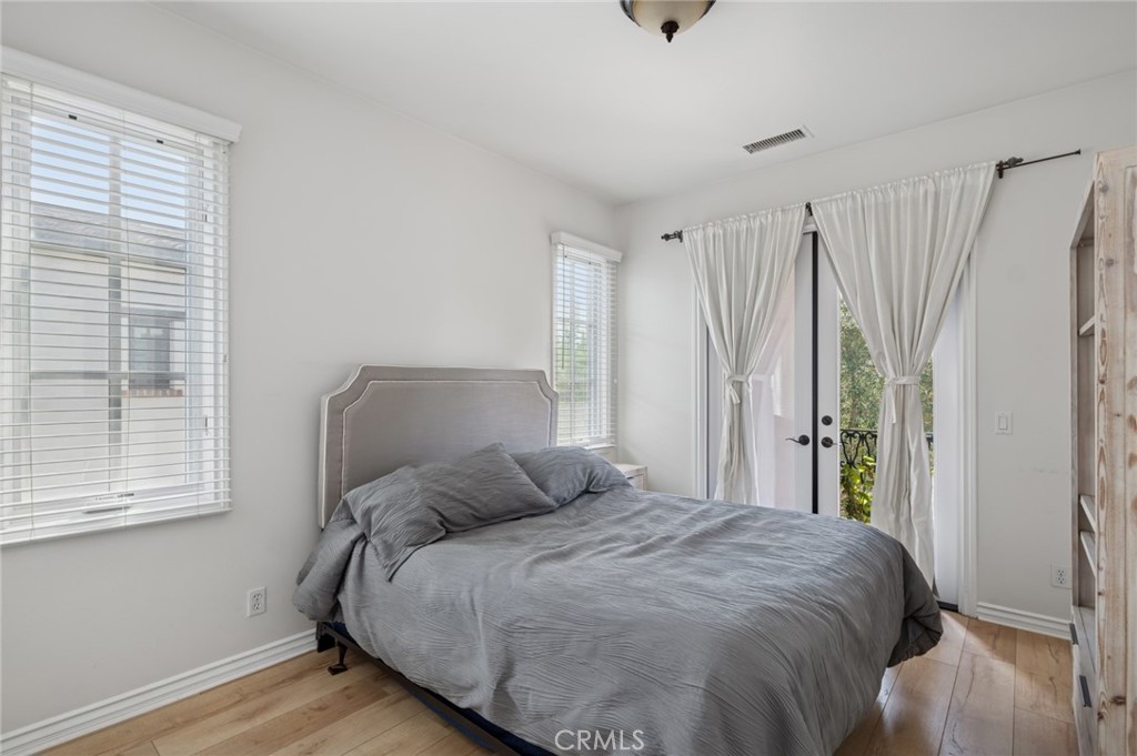 MLS #NP25218965 image #33